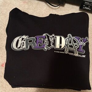 $Boys sweatshirts both XXL